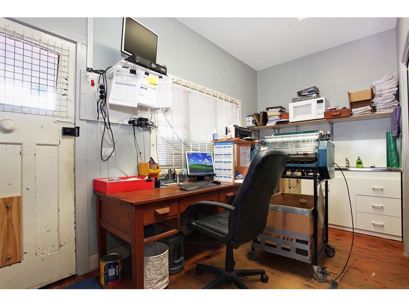 223 Maitland Road, Mayfield NSW 2304