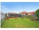 223 Maitland Road, Mayfield NSW 2304