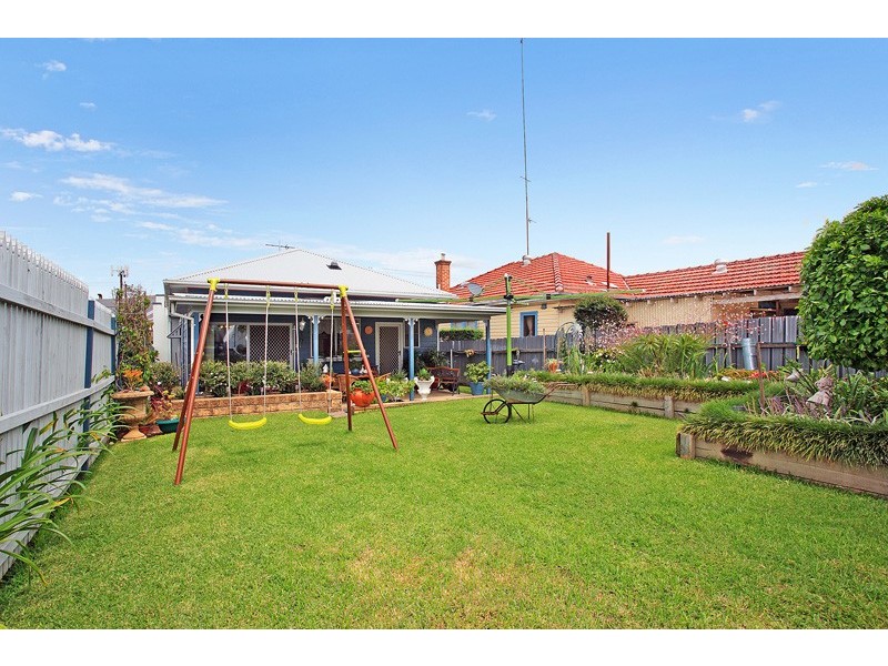223 Maitland Road, Mayfield NSW 2304