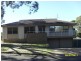 31 Kimian Avenue, Waratah West NSW 2298