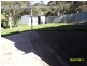 31 Kimian Avenue, Waratah West NSW 2298