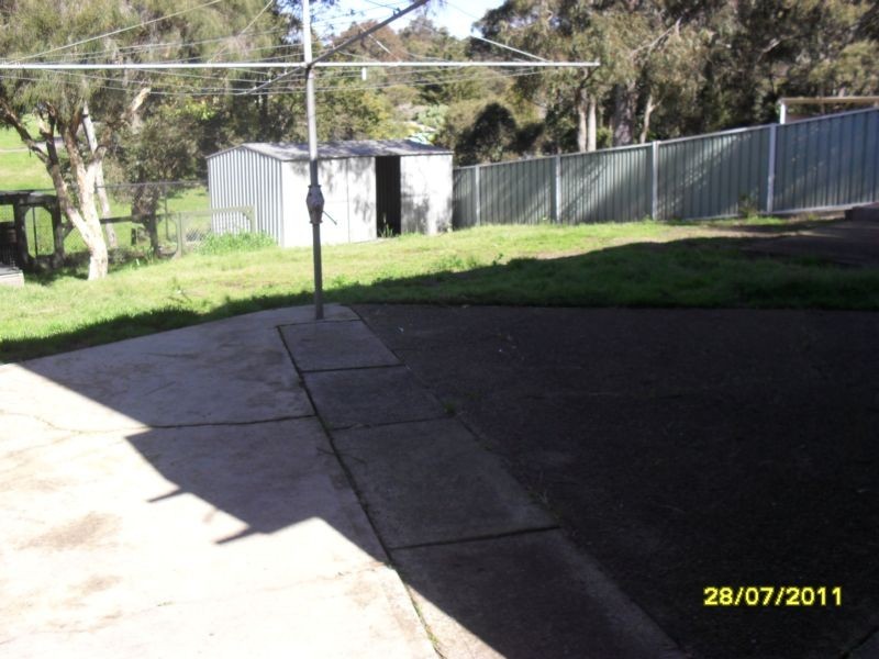 31 Kimian Avenue, Waratah West NSW 2298