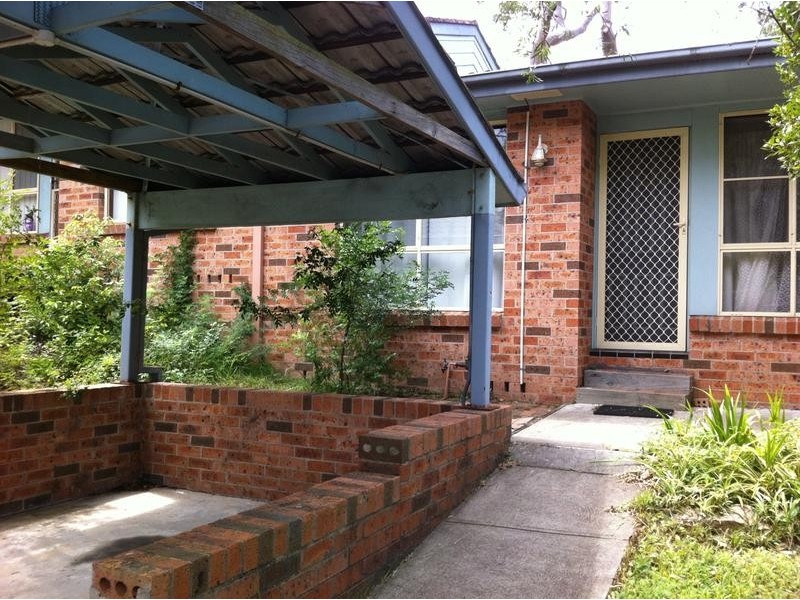 118/29 TAURUS ST, Elermore Vale NSW 2287