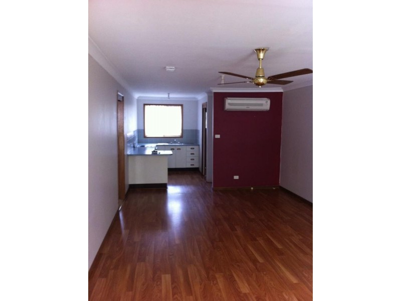 118/29 TAURUS ST, Elermore Vale NSW 2287