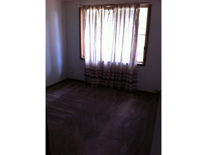 118/29 TAURUS ST, Elermore Vale NSW 2287