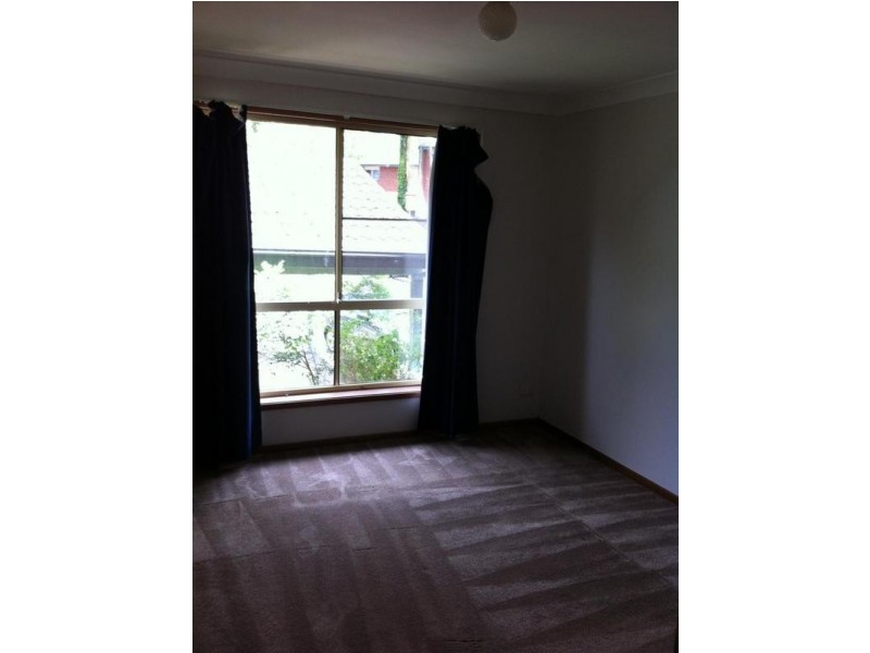 118/29 TAURUS ST, Elermore Vale NSW 2287