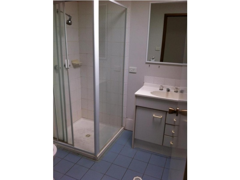 118/29 TAURUS ST, Elermore Vale NSW 2287