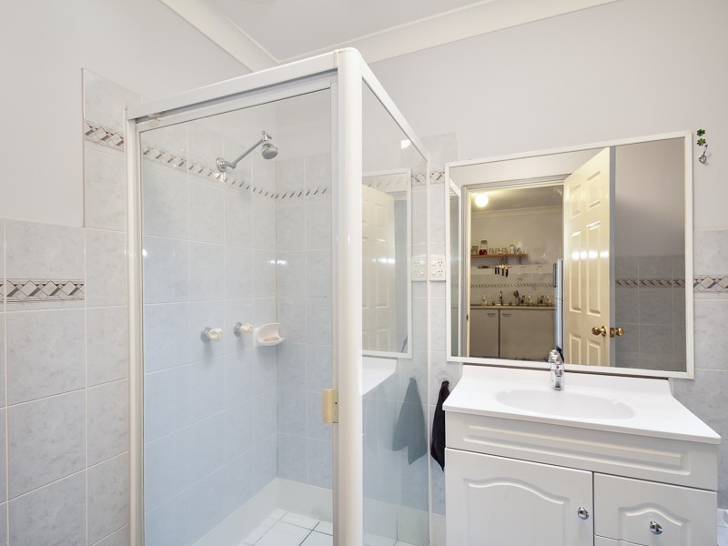 7/14 Angophora Drive, Warabrook NSW 2304