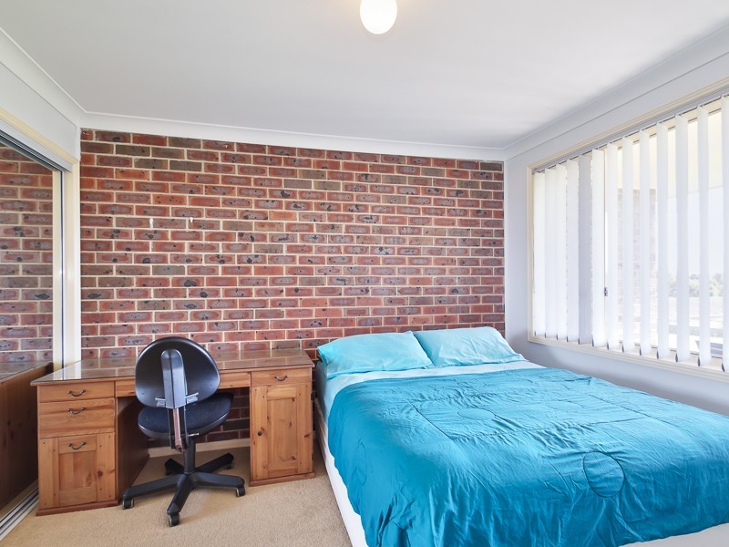 7/14 Angophora Drive, Warabrook NSW 2304