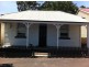 15 LEWIS ST, Maryville NSW 2293