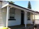 15 LEWIS ST, Maryville NSW 2293