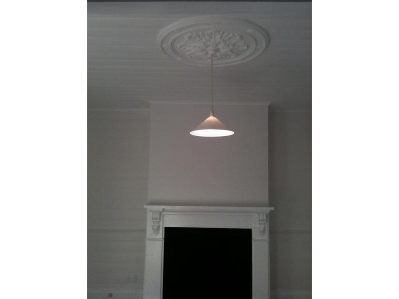 15 LEWIS ST, Maryville NSW 2293