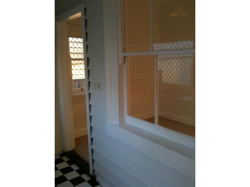 15 LEWIS ST, Maryville NSW 2293