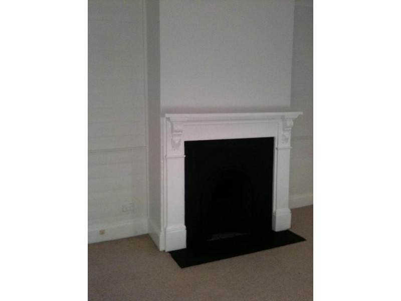 15 LEWIS ST, Maryville NSW 2293