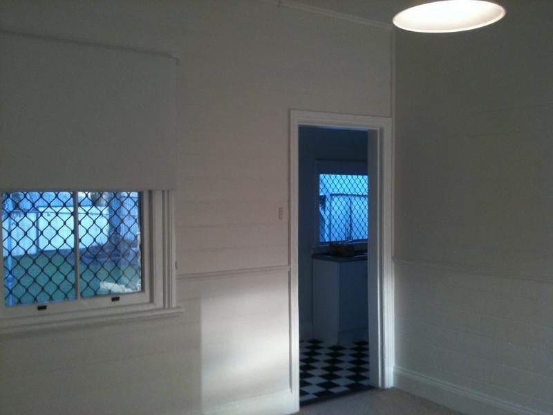 15 LEWIS ST, Maryville NSW 2293