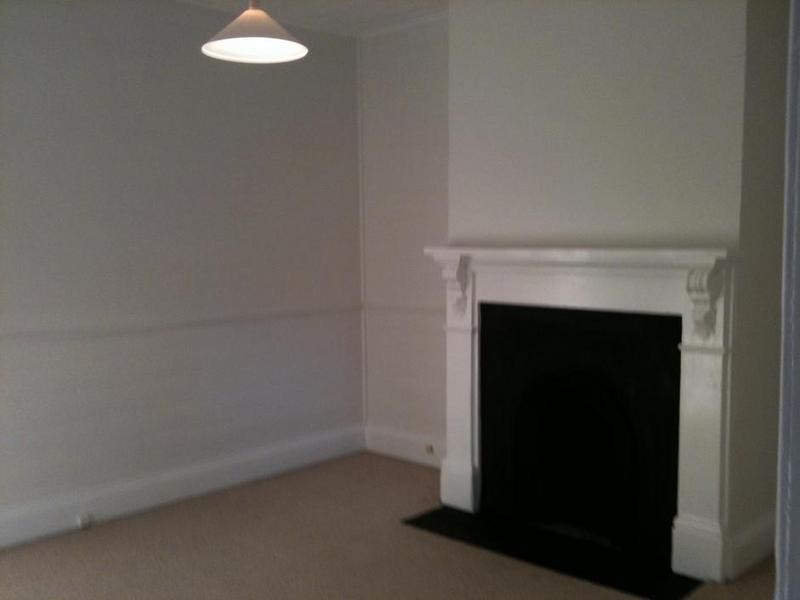 15 LEWIS ST, Maryville NSW 2293