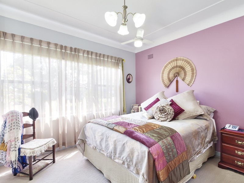 11 Woodlands Avenue, New Lambton NSW 2305