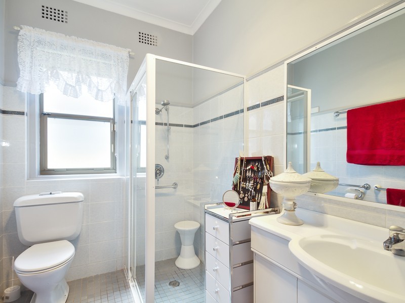 11 Woodlands Avenue, New Lambton NSW 2305