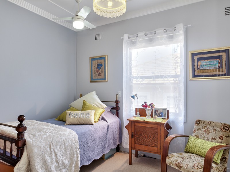 11 Woodlands Avenue, New Lambton NSW 2305