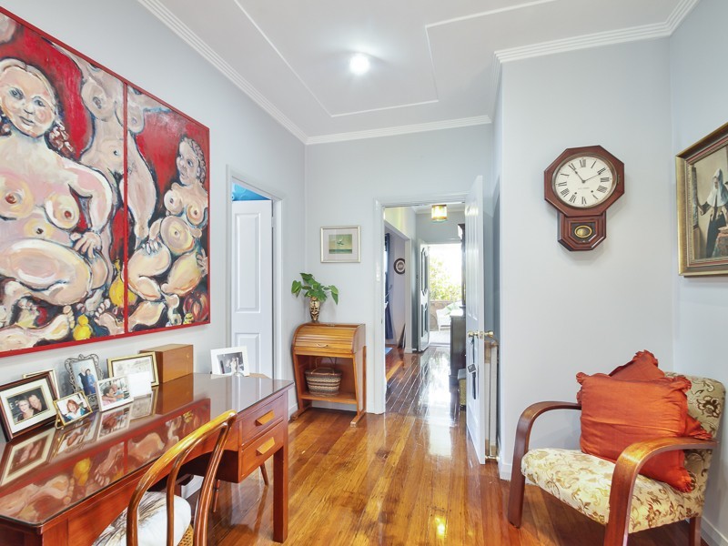 11 Woodlands Avenue, New Lambton NSW 2305