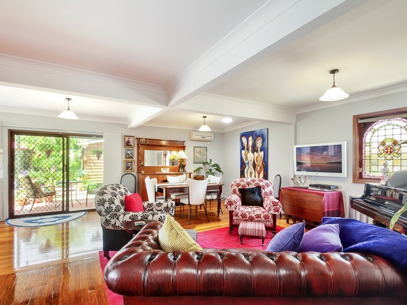 11 Woodlands Avenue, New Lambton NSW 2305