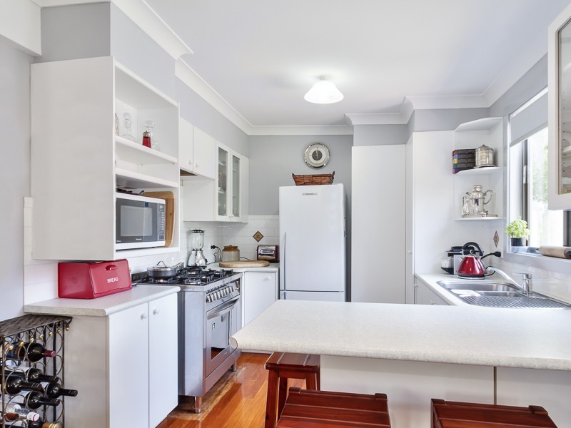 11 Woodlands Avenue, New Lambton NSW 2305