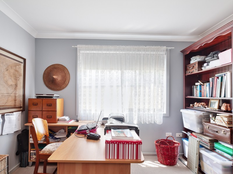 11 Woodlands Avenue, New Lambton NSW 2305