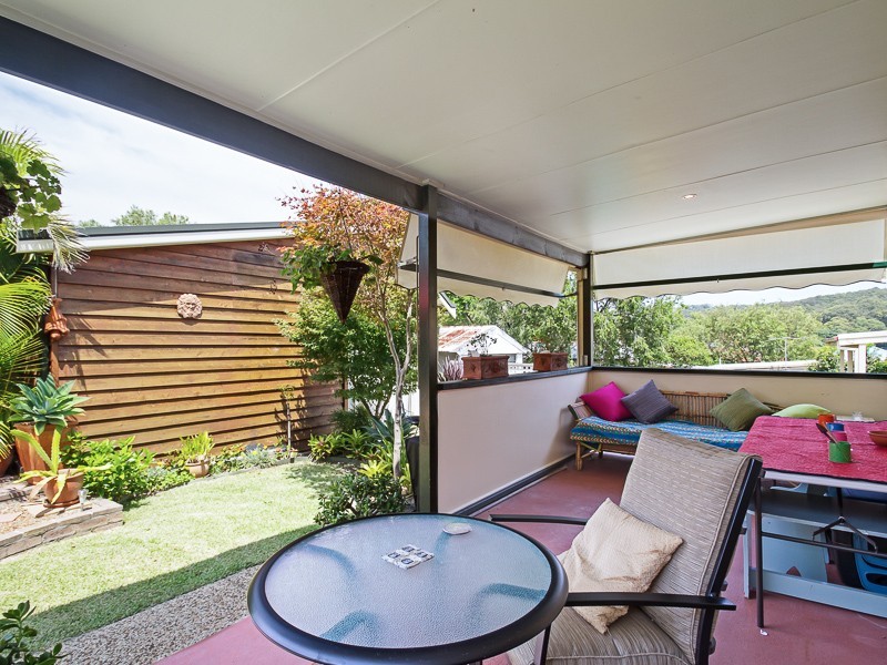 11 Woodlands Avenue, New Lambton NSW 2305