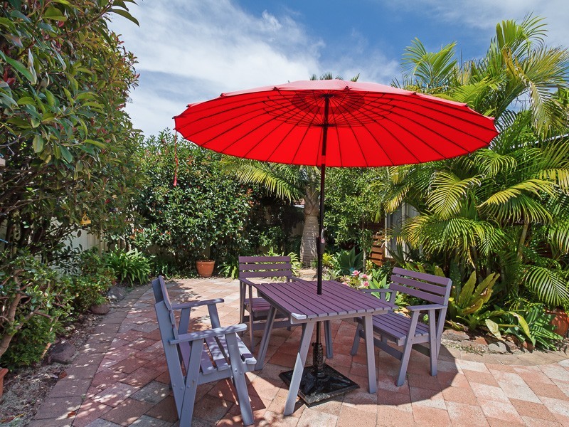 11 Woodlands Avenue, New Lambton NSW 2305