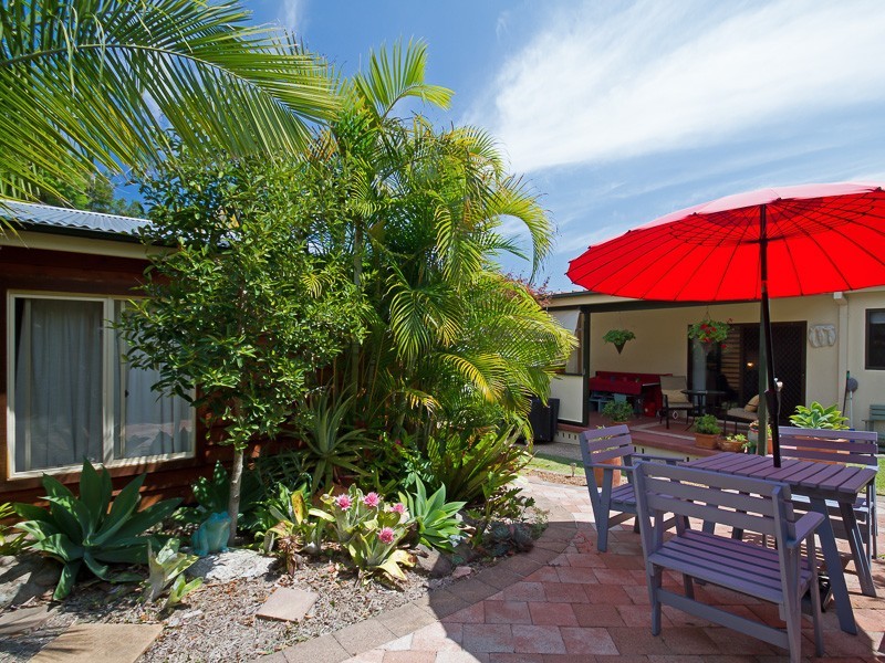 11 Woodlands Avenue, New Lambton NSW 2305