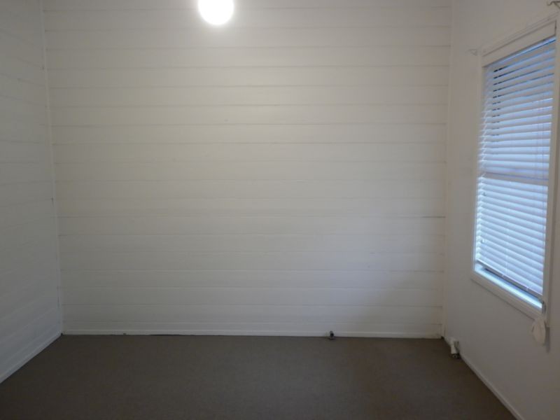 2 MATHIESON ST, Carrington NSW 2294