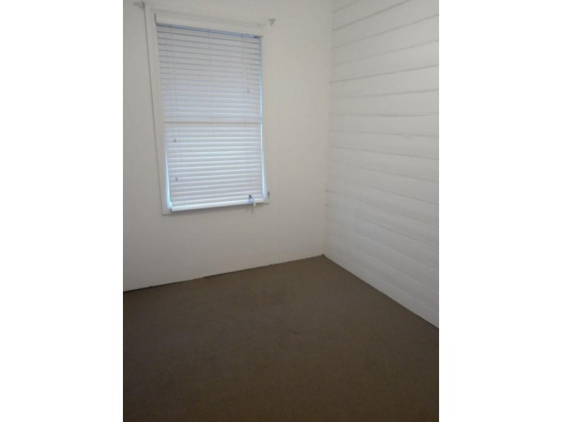 2 MATHIESON ST, Carrington NSW 2294