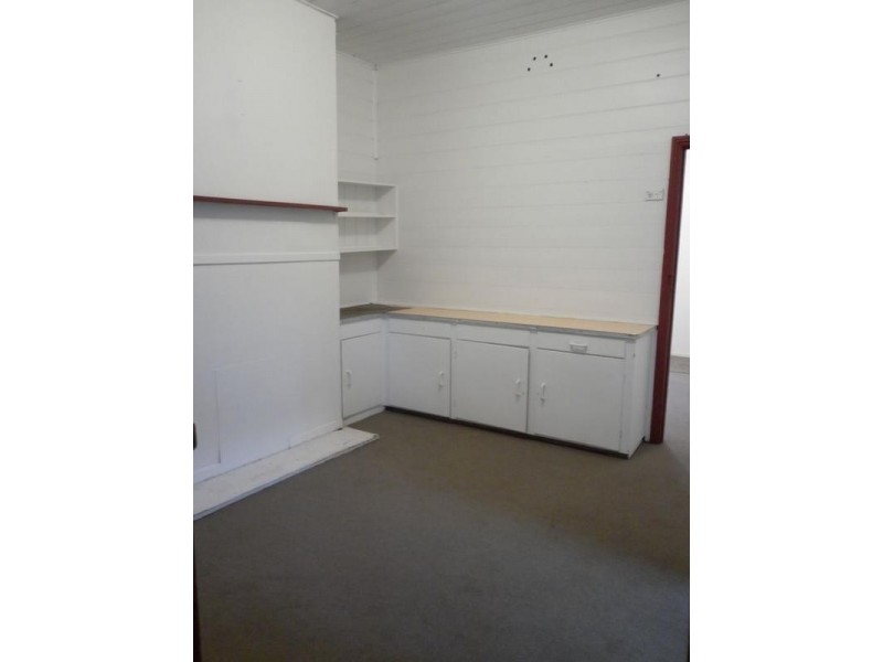 2 MATHIESON ST, Carrington NSW 2294