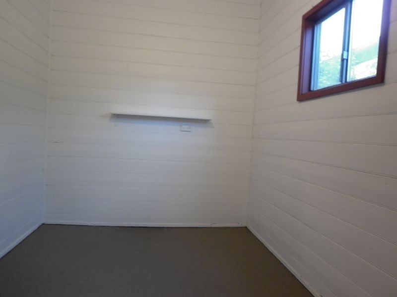 2 MATHIESON ST, Carrington NSW 2294