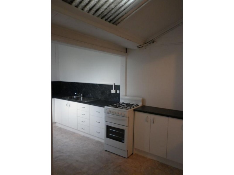 2 MATHIESON ST, Carrington NSW 2294