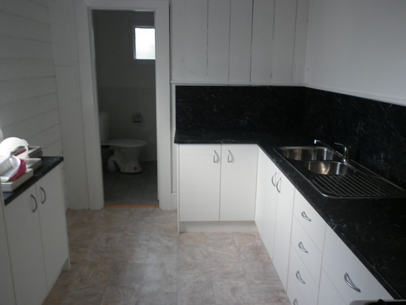 2 MATHIESON ST, Carrington NSW 2294