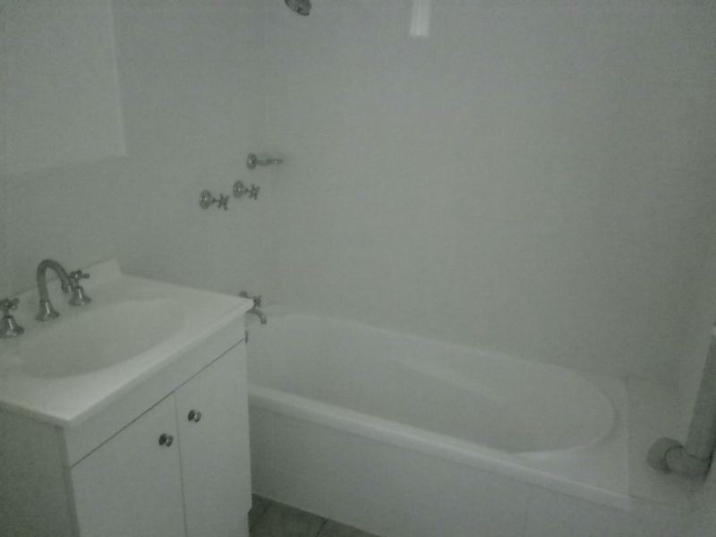 2 MATHIESON ST, Carrington NSW 2294