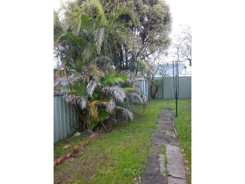 2 MATHIESON ST, Carrington NSW 2294