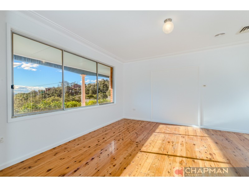 73 Nesca Parade, The Hill NSW 2300