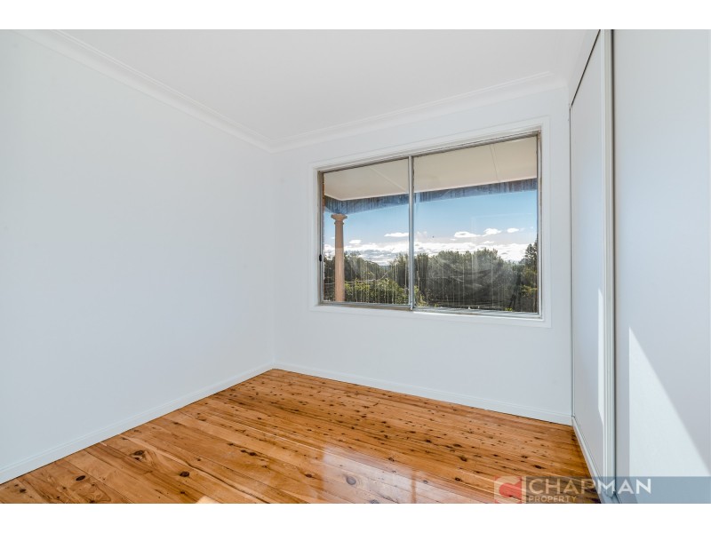 73 Nesca Parade, The Hill NSW 2300