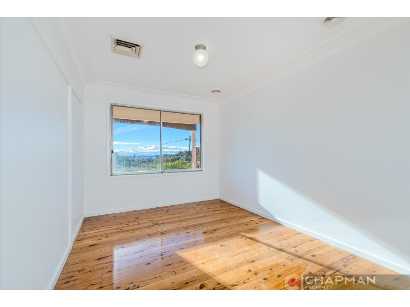 73 Nesca Parade, The Hill NSW 2300