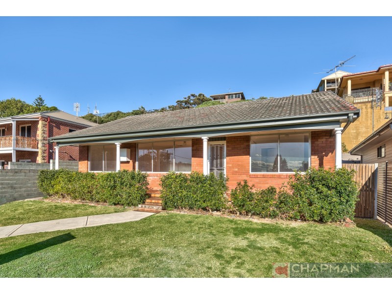 73 Nesca Parade, The Hill NSW 2300