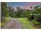 169 McFarlanes Road, Berry Park NSW 2321