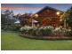 169 McFarlanes Road, Berry Park NSW 2321