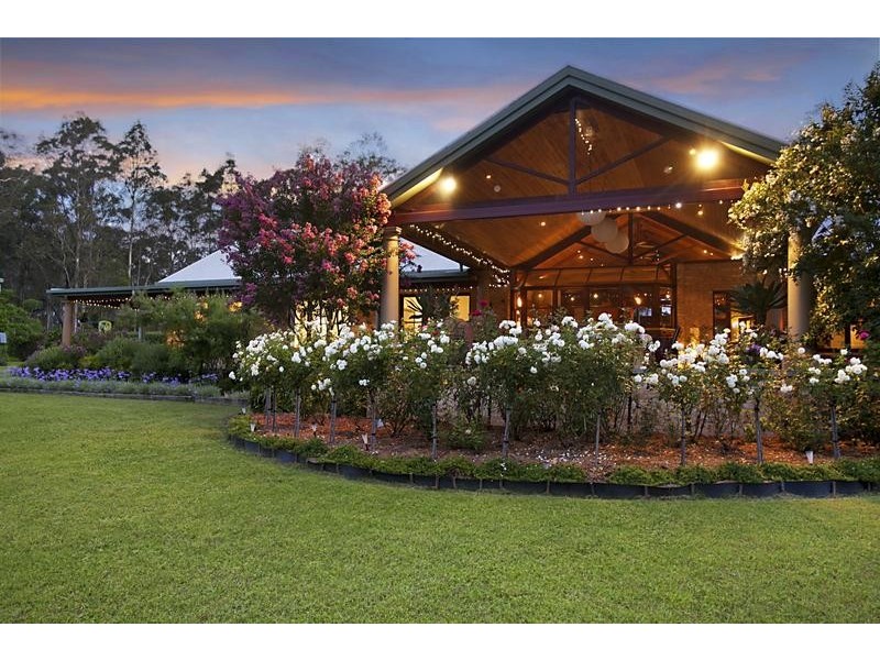 169 McFarlanes Road, Berry Park NSW 2321