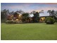 169 McFarlanes Road, Berry Park NSW 2321