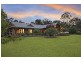 169 McFarlanes Road, Berry Park NSW 2321