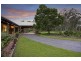 169 McFarlanes Road, Berry Park NSW 2321