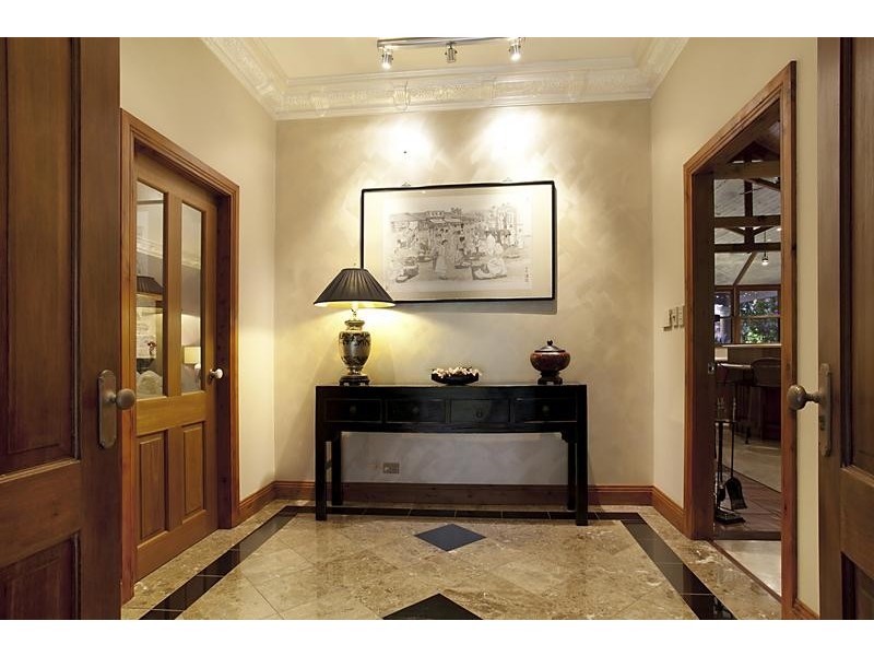 169 McFarlanes Road, Berry Park NSW 2321