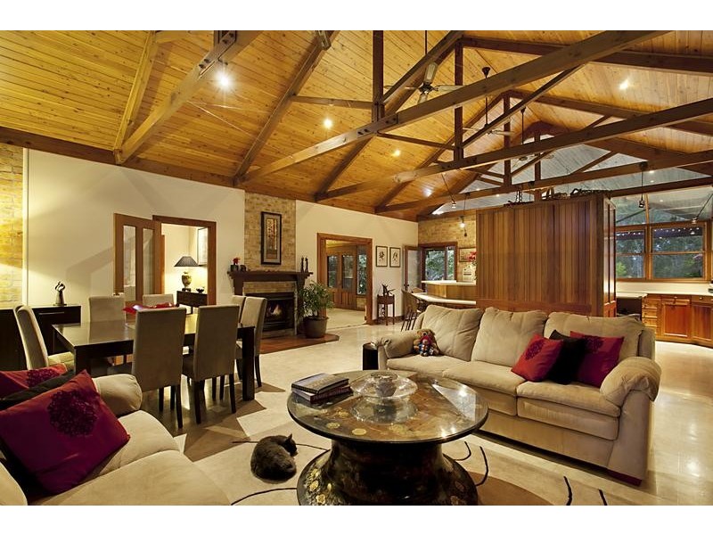 169 McFarlanes Road, Berry Park NSW 2321